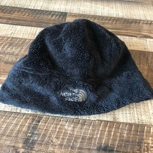 North face hat
